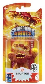 Activision Skylanders: Giants - LightCore Eruptor