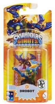 Activision Skylanders: Giants - LightCore Drobot