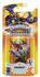 Activision Skylanders: Giants Figur