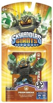 Activision Skylanders: Giants - LightCore Prism Break