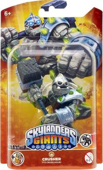 Activision Skylanders: Giants - Crusher