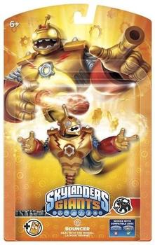 Activision Skylanders: Giants - Bouncer