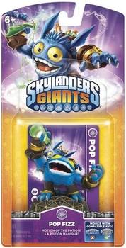 Activision Skylanders: Giants - Pop Fizz