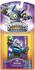 Activision Skylanders: Giants Figur