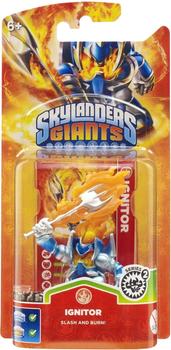 Activision Skylanders: Giants - Ignitor