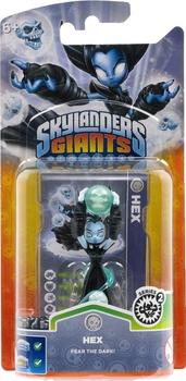 Activision Skylanders: Giants - Hex