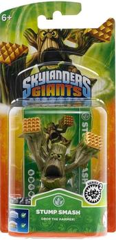 Activision Skylanders: Giants - Stump Smash