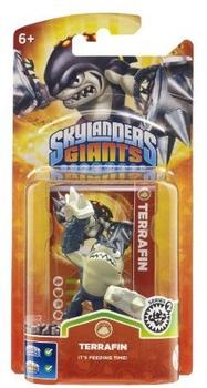 Activision Skylanders: Giants - Terrafin