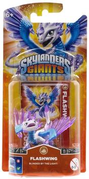 Activision Skylanders: Giants - Flashwing