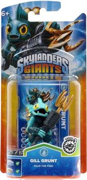 Activision Skylanders: Giants - Gill Grunt