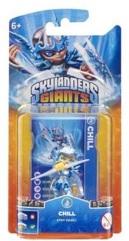 Activision Skylanders: Giants - Chill