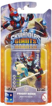 Activision Skylanders: Giants - Fright Rider