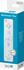 Nintendo Wii U Remote Plus