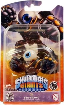 Activision Skylanders: Giants - Eye-Brawl