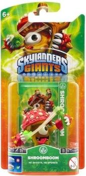 Activision Skylanders: Giants - Shroomboom