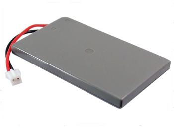 Subtel electronics PS3 1350mAh Battery