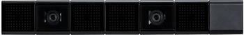 Sony PS4 Kamera