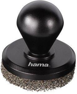 Hama CreeDroid Touch Mini