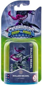 Activision Skylanders: Swap Force - Roller Brawl