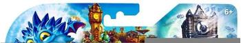 Activision Skylanders: Swap Force - Tower of Time Adventure Pack