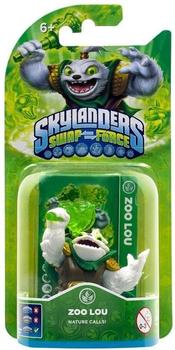Activision Skylanders: Swap Force - Zoo Lou
