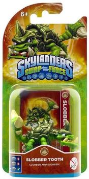 Activision Skylanders: Swap Force - Slobber Tooth