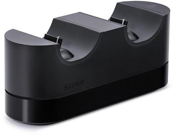 Sony DualShock 4 Charging Station
