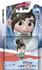Vanellope