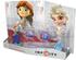 Disney Infinity: Toybox-Set - Anna + Elsa