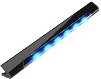 Gioteck Lume-N8R