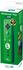 Nintendo Wii U Remote Plus