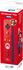 Nintendo Wii U Remote Plus