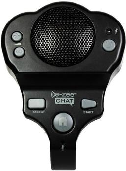 e-zee PS3 e-zee Chat