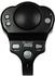 e-zee PS3 e-zee Chat
