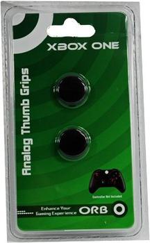 ORB Xbox One Analog Thumb Grips