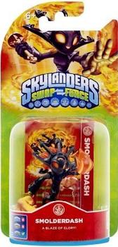 Activision Skylanders: Swap Force - Smolderdash