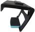 Katacc Xbox One TV Holder for Kinect 2