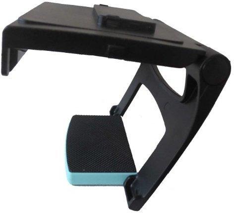 Katacc Xbox One TV Holder for Kinect 2