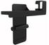 Calibur11 PS4 Camera TV Clip + Wall Mount 2in1