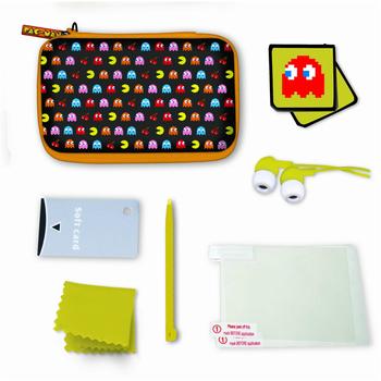 Shardan 3DS/DSi/DS Kit 7-in-1 Maze