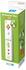 Nintendo Wii U Remote Plus