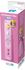 Nintendo Wii U Remote Plus