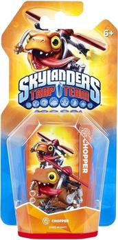 Activision Skylanders: Trap Team - Chopper