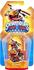 Activision Skylanders: Trap Team Figur