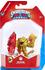 Activision Skylanders: Trap Team Figur