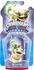 Activision Skylanders: Trap Team Figur
