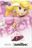 Nintendo amiibo Peach (Super Smash Bros. Collection)