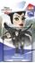 Disney Infinity 2.0: Figur