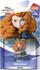 Disney Originals - Merida: Disney Infinity 2.0: Figur