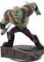 Disney Infinity 2.0: Figur